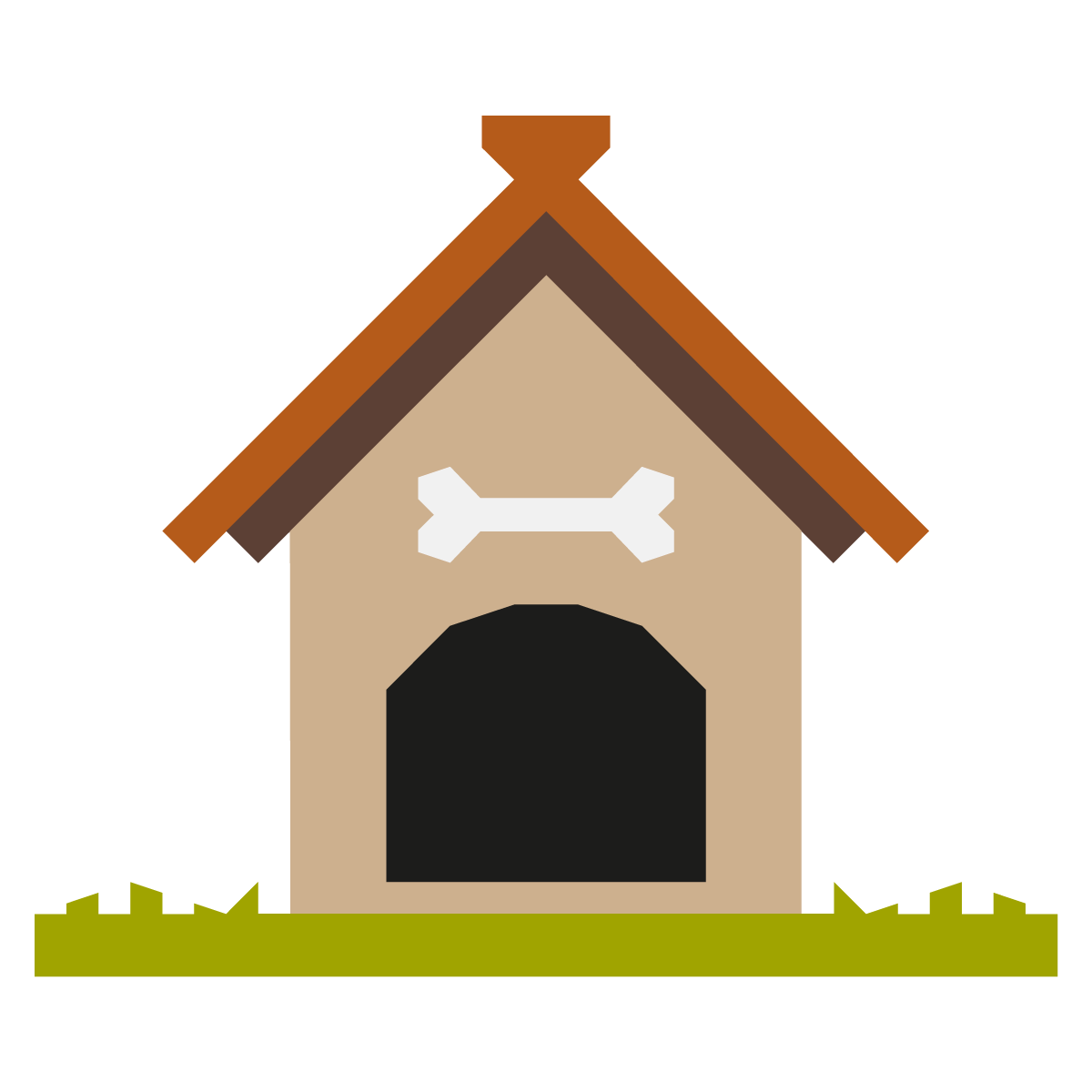 Doghouse